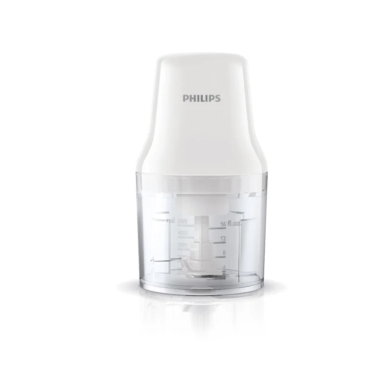 Picador | 450 W | 0.7 L