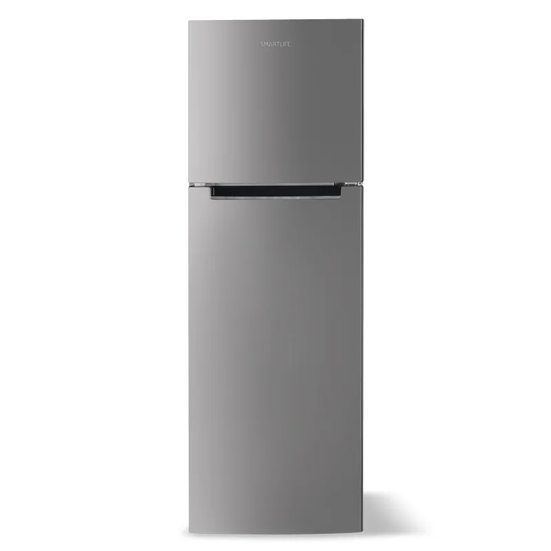 REFRIGERADOR FRÍO SECO