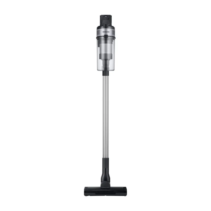 ASPIRADORA STICK | 2 EN 1 | 0.80 L | 150 W | AUTONOMIA 40 MIN