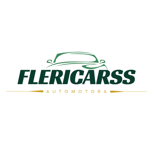 FLERICARSS Automotora