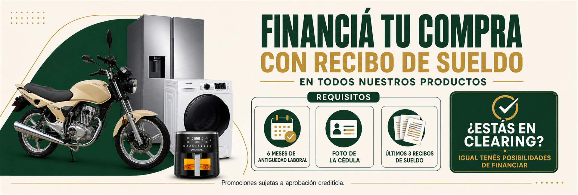 Institucional Financiacion